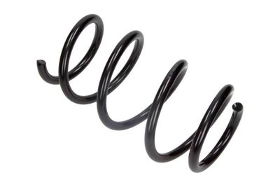 Пружина ходовой части MAXGEAR 60-0366D