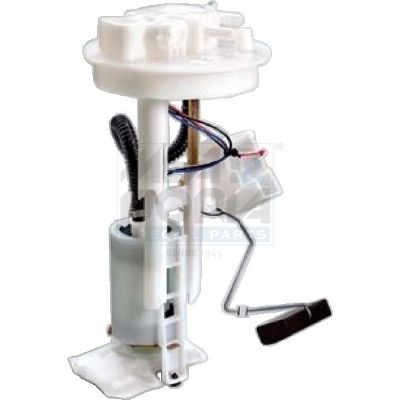 Элемент системы питания MEAT & DORIA 76924