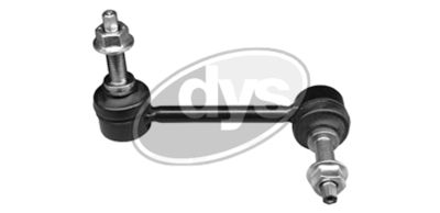 Тяга / стойка, стабилизатор DYS 30-60357