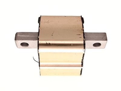 Подвеска, автоматическая коробка передач MAXGEAR 76-0035