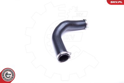 Трубка нагнетаемого воздуха ESEN SKV 24SKV973