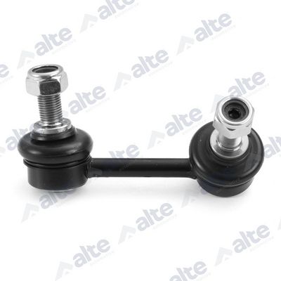 Stiepnis/Atsaite, Stabilizators ALTE AUTOMOTIVE 83193AL