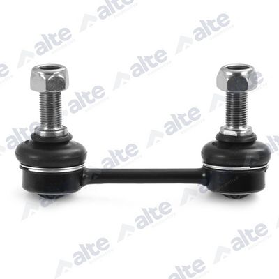 Тяга / стойка, стабилизатор ALTE AUTOMOTIVE 80831AL