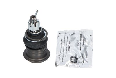 Шарнир независимой подвески / поворотного рычага KAVO PARTS SBJ-3016