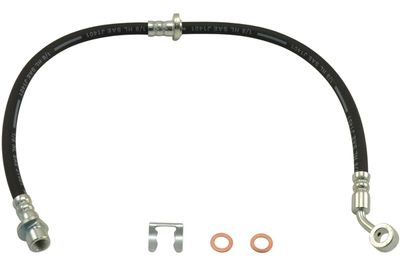 Bremžu šļūtene KAVO PARTS BBH-2081