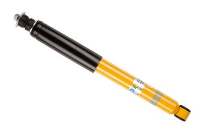 Amortizators BILSTEIN 24-141086