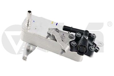 Eļļas radiators, Automātiskā pārnesumkārba vika 19833201