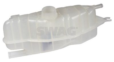 Kompensācijas tvertne, Dzesēšanas šķidrums SWAG 33 10 1197
