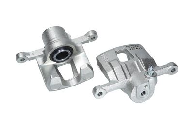 Тормозной суппорт KAMOKA JBC0537