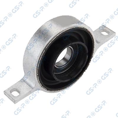 Подвеска, карданный вал GSP 530151