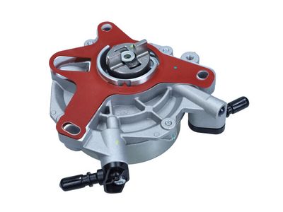 Vakuumsūknis, Bremžu sistēma MAXGEAR 44-0073