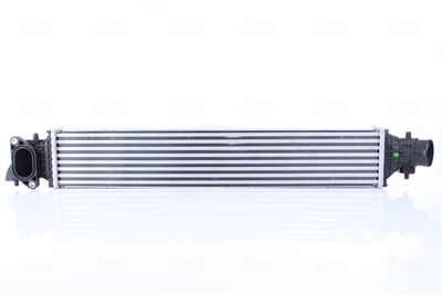 Starpdzesētājs NISSENS 961300