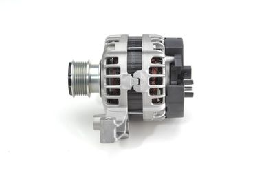 Ģenerators BOSCH 0125711105