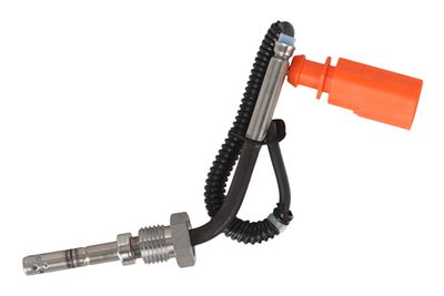 Devējs, Izplūdes gāzu temperatūra CONTINENTAL/VDO 2803550001380