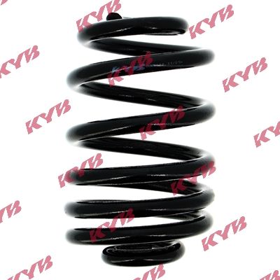 Balstiekārtas atspere KYB RA5141