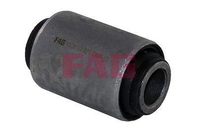 Piekare, Šķērssvira Schaeffler FAG 829 0644 10