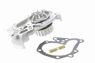 Ūdens sūknis, dzinēja dzesēšana VAICO V46-50008