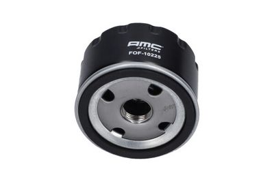 Масляный фильтр KAVO PARTS FOF-10225