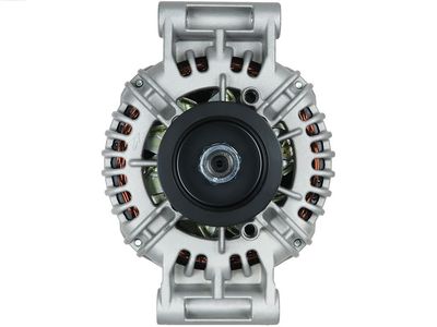 Ģenerators AS-PL A0762S