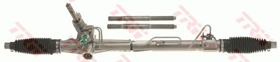 Рулевой механизм TRW JRP1224