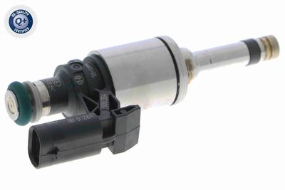 Клапанная форсунка VEMO V10-11-0856