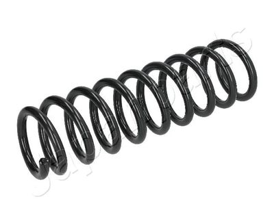 Balstiekārtas atspere JAPANPARTS ZC7086A