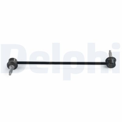Тяга / стойка, стабилизатор DELPHI TC7610