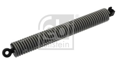 Gāzes atspere, Bagāžas/Kravas nodalījuma vāks FEBI BILSTEIN 47037