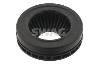 Подшипник качения, опора стойки амортизатора SWAG 50 93 1291