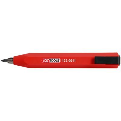 Zīmulis KS TOOLS 123.0011