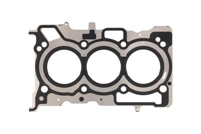 Прокладка, головка цилиндра KAMOKA 8701606