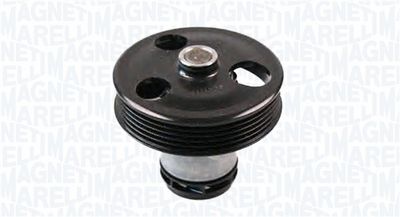 Ūdens sūknis, dzinēja dzesēšana MAGNETI MARELLI 352316171485