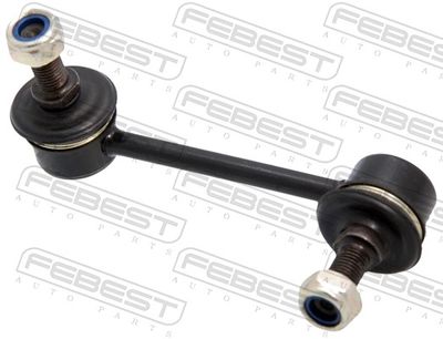 Stiepnis/Atsaite, Stabilizators FEBEST 0523-210