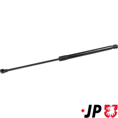 Газовая пружина, капот JP GROUP 1181219800