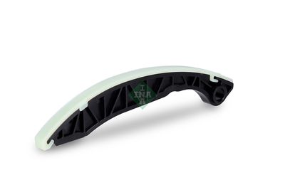 Spriegotājlīste, Sadales vārpstas piedziņas ķēde Schaeffler INA 555059710