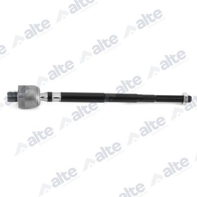 Осевой шарнир, рулевая тяга ALTE AUTOMOTIVE 81501AL