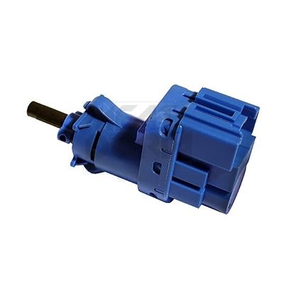 Выключатель фонаря сигнала торможения MEAT & DORIA 35094