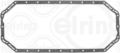 Blīve, Eļļas vācele ELRING 542.270