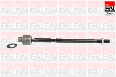 Aksiālais šarnīrs, Stūres šķērsstiepnis FAI AutoParts SS8159