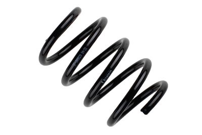 Пружина ходовой части BILSTEIN 37-309329