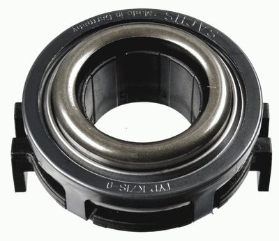 Izspiedējgultnis SACHS 3151 275 601