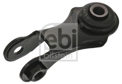 Тяга / стойка, стабилизатор FEBI BILSTEIN 42093