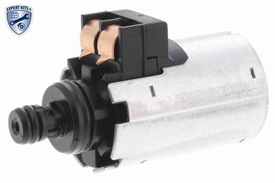 Pārslēdzējvārsts, Automātiskā pārnesumkārba VEMO V30-77-0041