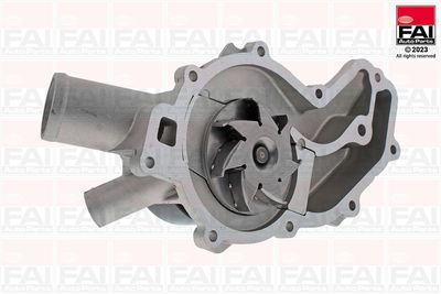 Ūdens sūknis, dzinēja dzesēšana FAI AutoParts WP6496