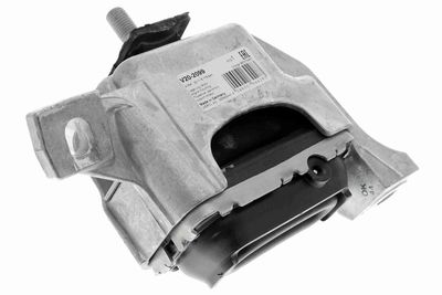 Подвеска, двигатель VAICO V20-2099