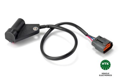 Датчик импульсов NTK 81003