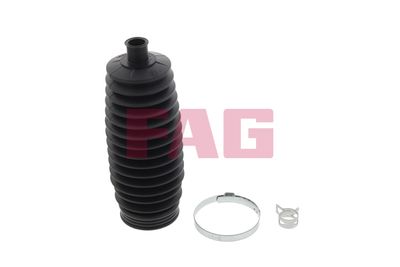 Комплект пыльника, рулевое управление Schaeffler FAG 841 0198 30
