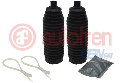 Комплект пыльника, рулевое управление AUTOFREN SEINSA D9379C