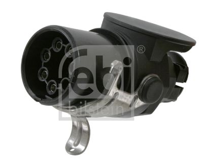 Kontaktspraudnis FEBI BILSTEIN 06140