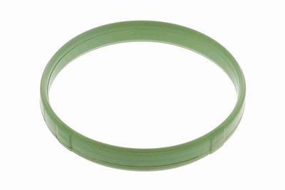Прокладка, корпус дроссельной заслонки VEMO V20-81-0036